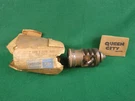 Nos Ford Power Steering Rack+worm Unit C5AZ-3524-D 1965-1960 Galaxie?. Fixed Price $229.00.