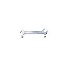 V-8 Tools V8T98040 () 1-3/8" Jumbo Angle Wrench. Fixed Price $65.74.