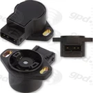 For 1990-1992 Dodge Colt Throttle Position Sensor 356EW24 1991. Fixed Price $40.75.