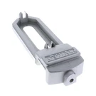 New Dewalt Oem N602283 Tile Saw Edge Guide D24000 D36000. Fixed Price $29.31.