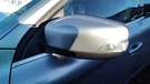Driver Side View Mirror Power XC60 Fits 09-13 Volvo Series 2387182. Fixed Price $185.00.