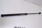 2003-2008 Jaguar S-type Front Hood Support Shock 16C826AA. Fixed Price $16.50.