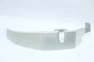 2003-2006 Mercedes R230 SL500 Right Passenger Side Door Panel Edge Trim Oem 744. Fixed Price $48.60.