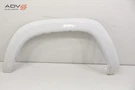 2016 - 2023 Toyota Tacoma Rear Left Side Quarter Wheel Arch Flare Molding Oem. Fixed Price $224.99.