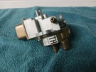 71 72 73 74 75 76 77 78 79 80 Ac/delco Buick Cruise Control Transducer 25030251. Fixed Price $185.50.