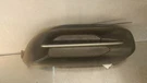13-16 Dart Passenger Grille Lower Ends Without Fog Lamps 163931. Fixed Price $26.95.