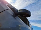 2018 Nissan Sentra Driver Side View Mirror Oem Used 4DR Gry 128-65543L. Fixed Price $69.97.