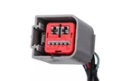 Genuine Gm Rear Driver Side Door Wiring Harness 84007106. Fixed Price $24.38.