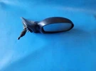 00 01 02 Kia Rio Right Side View Mirror Lever 143224. Fixed Price $54.85.