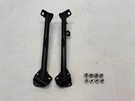 Mini Cooper Convertible Front Chassis Brace Pair 05-08 R52. Fixed Price $169.99.