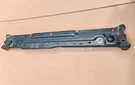 08-11 Mercedes W204 C300 C350 Front Upper Radiator Support Bracket Oem. Fixed Price $99.99.
