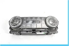 07-12 Mercedes GL450 GL550 X164 Ac Heater Climate Temperature Control Switch. Fixed Price $47.99.