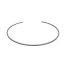 Alto Products Corp Snap Ring A92885A Low / Reverse Pressure Plate .080' Thic. Fixed Price $23.66.