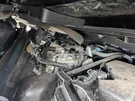 Corolla 2019 High Mounted Stop Light 29395052. Fixed Price $93.20.