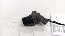 Toyota Prius Windshield Washer Fluid Reservoir Motor Pump Electric 2014 13. Fixed Price $50.69.