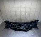 2016 - 2024 Chevrolet Camaro Front Wiper Cowl Plenum Cover Panel Oem. Fixed Price $149.99.