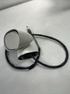 1970S Gm Lh Remote Rally Sport Mirror G5. Fixed Price $179.95.