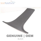 2009-2011 Bmw 335I Xdrive Right Lower Pillar Trim / Panel 7058338. Fixed Price $30.95.