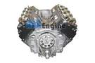 Chevy 454 7.4L Engine K Series Suburban 1991-1995 L19 Genv Vortec. Fixed Price $3290.00.