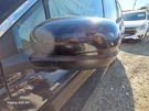 2017 Honda Pilot Driver Side Mirror Assembly Oem Used 4DR Suv Black 128-10562L. Fixed Price $129.11.