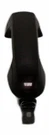 Passenger Right Door Handle Exterior Painted 2010-2013 Forte Oem. Fixed Price $30.00.