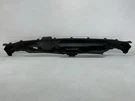2015-2019 Lincoln Mkc Front Windshield Wiper Cowl Reinforcement Panel Oem. Fixed Price $112.99.