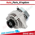 For Toyota Camry 2.2L 1993-96 13499 10464169 10464202 334-1189 Alternator. Fixed Price $62.53.