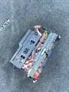 Bmw E46 330CI 00-06 Coupe Fuse Box Sam Relay Oem 01 02 03 04 05. Fixed Price $69.99.