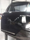 Driver Rear Side Door Electric Tempered Glass Fits 09-14 Genesis 583434. Fixed Price $466.43.