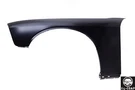 Fender For Dodge Challenger 2008-2023 CH1240285 Front Driver Side. Fixed Price $178.77.
