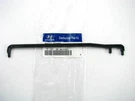 Genuine Brand New Hyundai Grandeur 2006-2010 Drip Link Sunroof, Lh. Fixed Price $36.11.