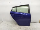 2017-2018 Toyota Prius Prime Rear Right Passenger Door 67003-47210 *blue. Fixed Price $1147.12.