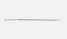 Oem New 2019-2023 Subaru Forester Door Belt Molding Passenger Side 61280SJ020. Fixed Price $74.99.