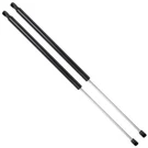 2PCS Rear Liftgate Supports Shocks Gas Struts For 2011-2017 Nissan Quest. Fixed Price $30.59.