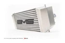 AMS.32.09.0001-1 5.5" Thick Fmic 15-20 Ford F150/RAPTOR 2.7/3.5 Ecoboost. Fixed Price $1139.95.