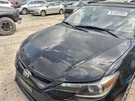 Wash Reservoir Base Rear Wiper Us Market Fits 11-16 Scion Tc 3648913. Fixed Price $69.97.