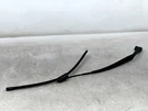 07-15 Mazda CX-9 CX9 Front Left Lh Driver Side Windshield Wiper Arm Unit Oem. Fixed Price $40.50.