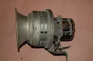 70S Auto Parade Siren Horn Loud Fire Ford Gm Chevy Rat Hot Street Rod Truck 12V. Fixed Price $119.00.