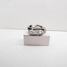 New Mini Cooper F56 Engine Adapter Plate 11118519508 Genuine. Fixed Price $59.09.