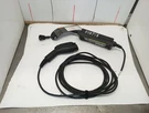 Gm 24291478 Charging Cord Cable From 2019 Chevrolet Volt 12696896. Fixed Price $142.69.