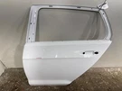 2015-2021 Volkswagen Golf Gti Rear Left Door Shell Panel Oem. Fixed Price $274.89.