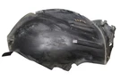 07-12 Mercedes X164 GL450 Front Left Fender Liner Splash Shield A1648842322 Oem. Fixed Price $66.00.