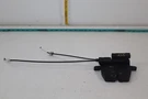 2010-2012 Bmw 750LI Xdrive Rear Trunk Lid Lock Latch Actuator 7269543 Oem. Fixed Price $52.49.