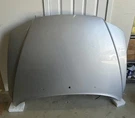 1999 2000 2001 2002 2003 2004 2005 2006 Volvo S80 Front Hood Silver Color Used. Fixed Price $175.00.