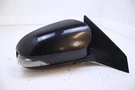 13-14 Toyota Avalon Rh Passenger Side View Door Mirror Power Oem Lkq. Fixed Price $119.99.