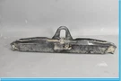 90-02 Mercedes R129 SL320 SL500 500SL 300SL Upper Radiator Support Tie Bar Oem. Fixed Price $30.00.