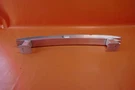 Mercedes Benz SL550 Reinforcement Rear 2013 2014 2015 2016 2017 2018 A231610012. Fixed Price $269.10.