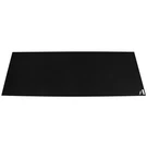 Fivestar Filler Panel Hood Dlm Black Plastic- 32000-35851-B. Fixed Price $176.64.
