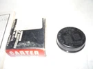 1951 54 Oldsmobile 8 Cylinder Carter Carburetor Choke Assembly Nos. Fixed Price $24.99.
