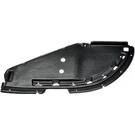 926-313 Dorman Engine Splash Shield Front Passenger Right Side Hand For Eclipse. Fixed Price $34.16.